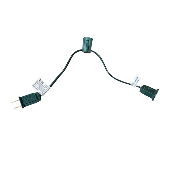 C9 Socket Line
