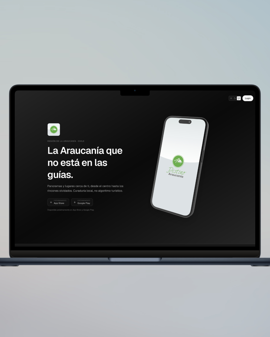 Destino Araucanía — imagen 3