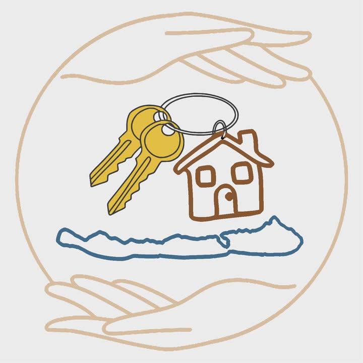 Varga Henrietta - VendégVáró Apartman Kezelés