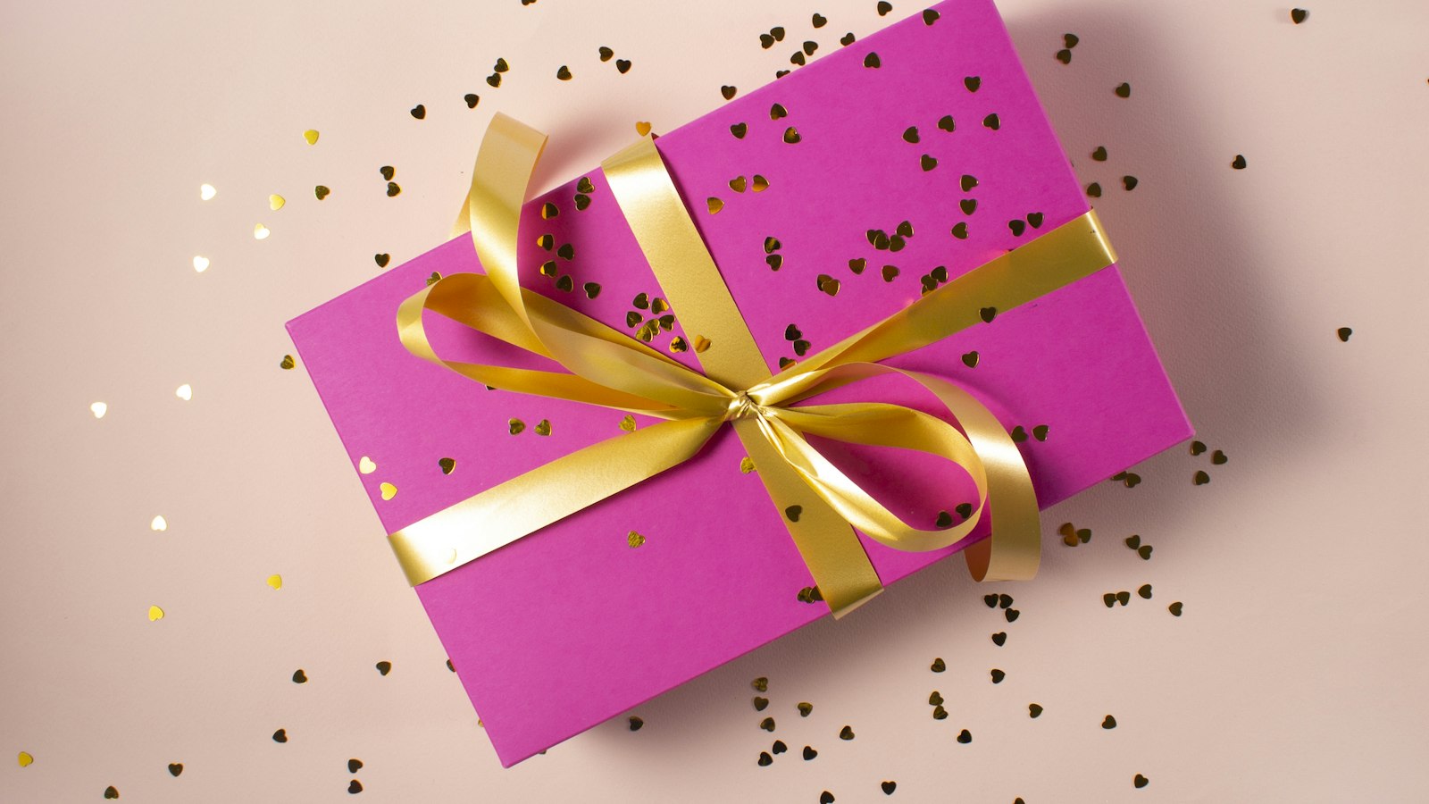 Chèque cadeau 50 €