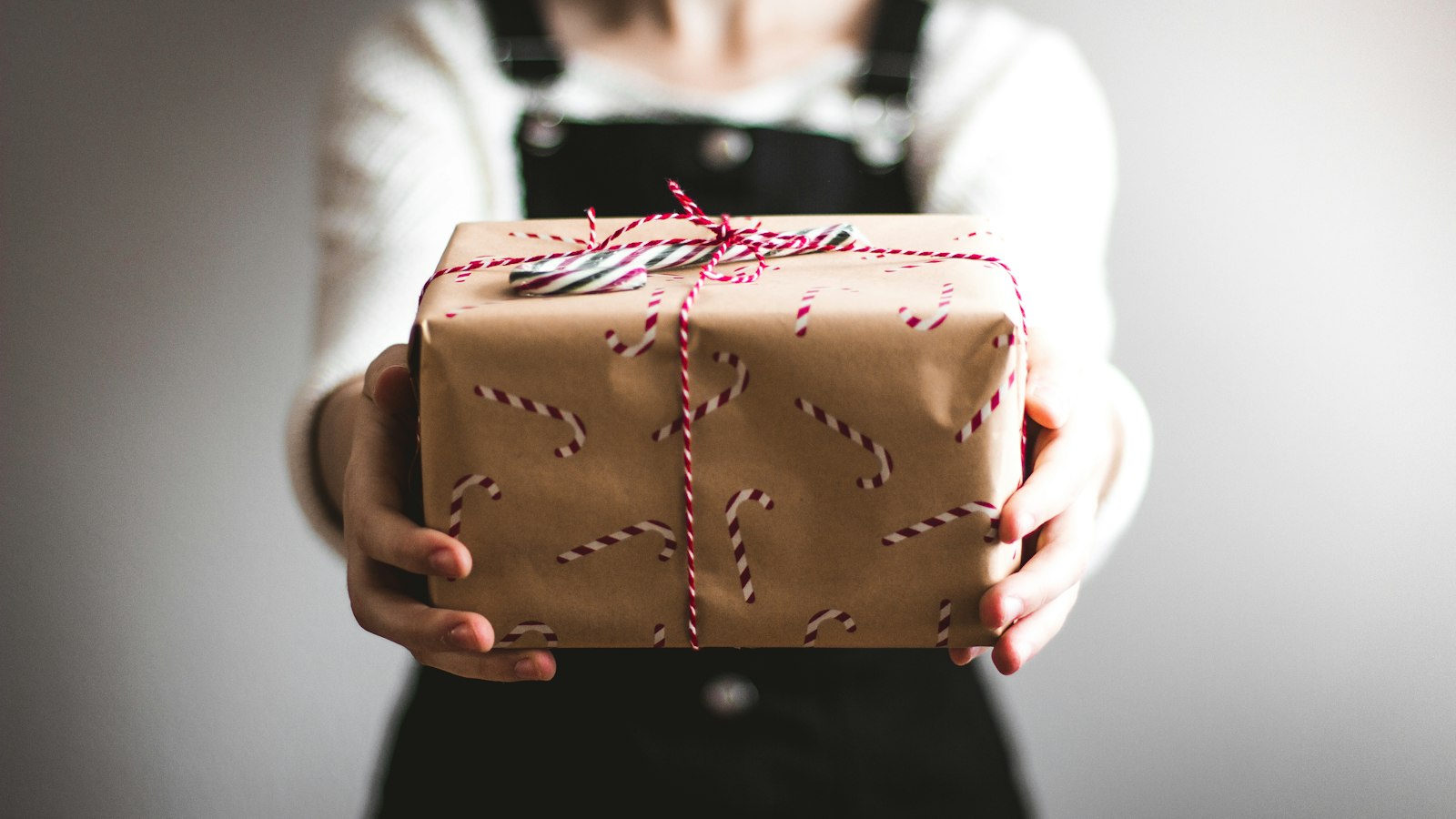 Chèque cadeau 100 €