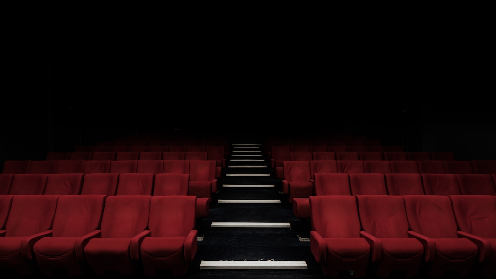 Carte 10 séances Ciné Palace
