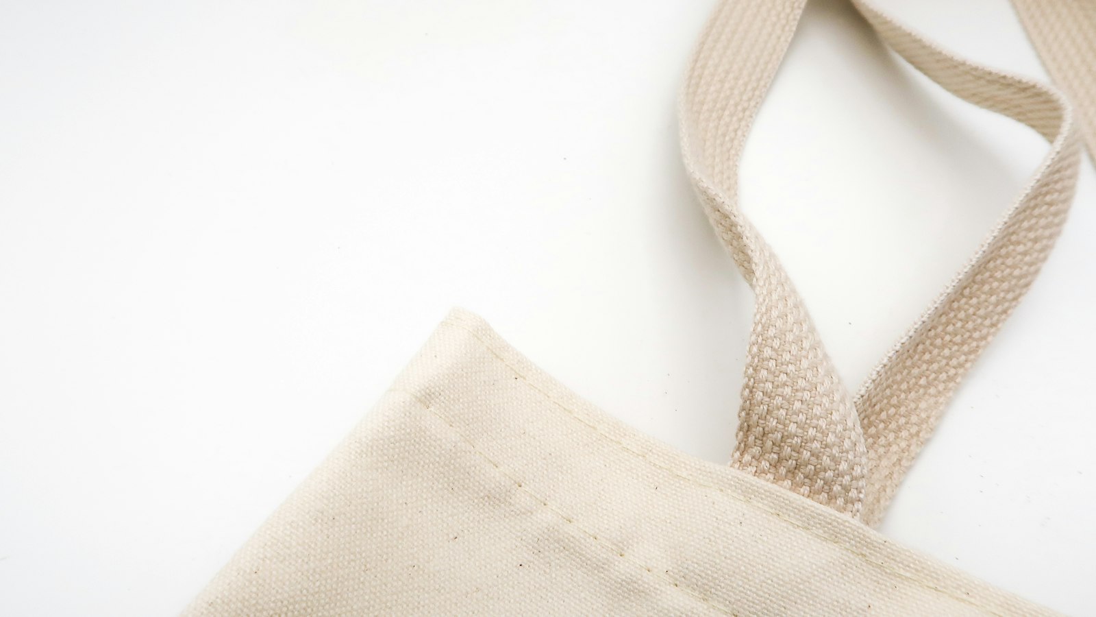Tote bag CSE BRED Guadeloupe