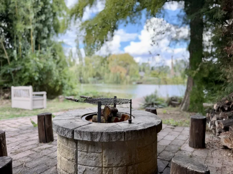 Best Things to Do in Békésszentandrás – A Guide for Families, Couples & Friends