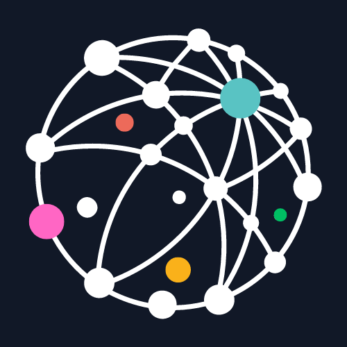 Your Company