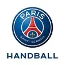 Logo PSG