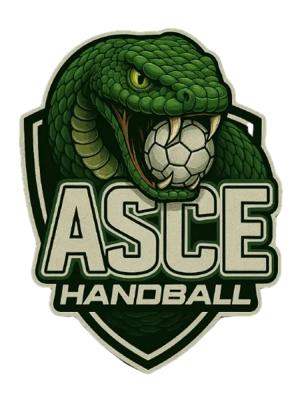 Logo AS CORBEIL-ESSONNES