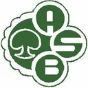 Logo ENTENTE BONDY BLANC MESNIL