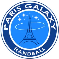 Logo ENT PARIS GALAXY