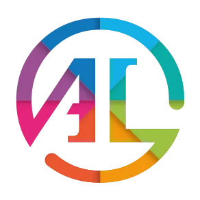 Logo ORDYAL – Expertise Comptable