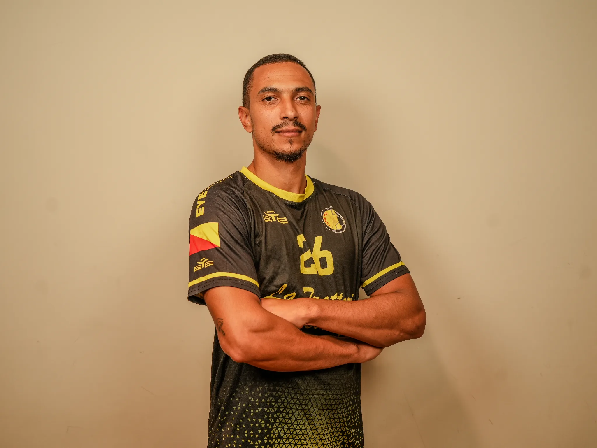 Edwin Zulian