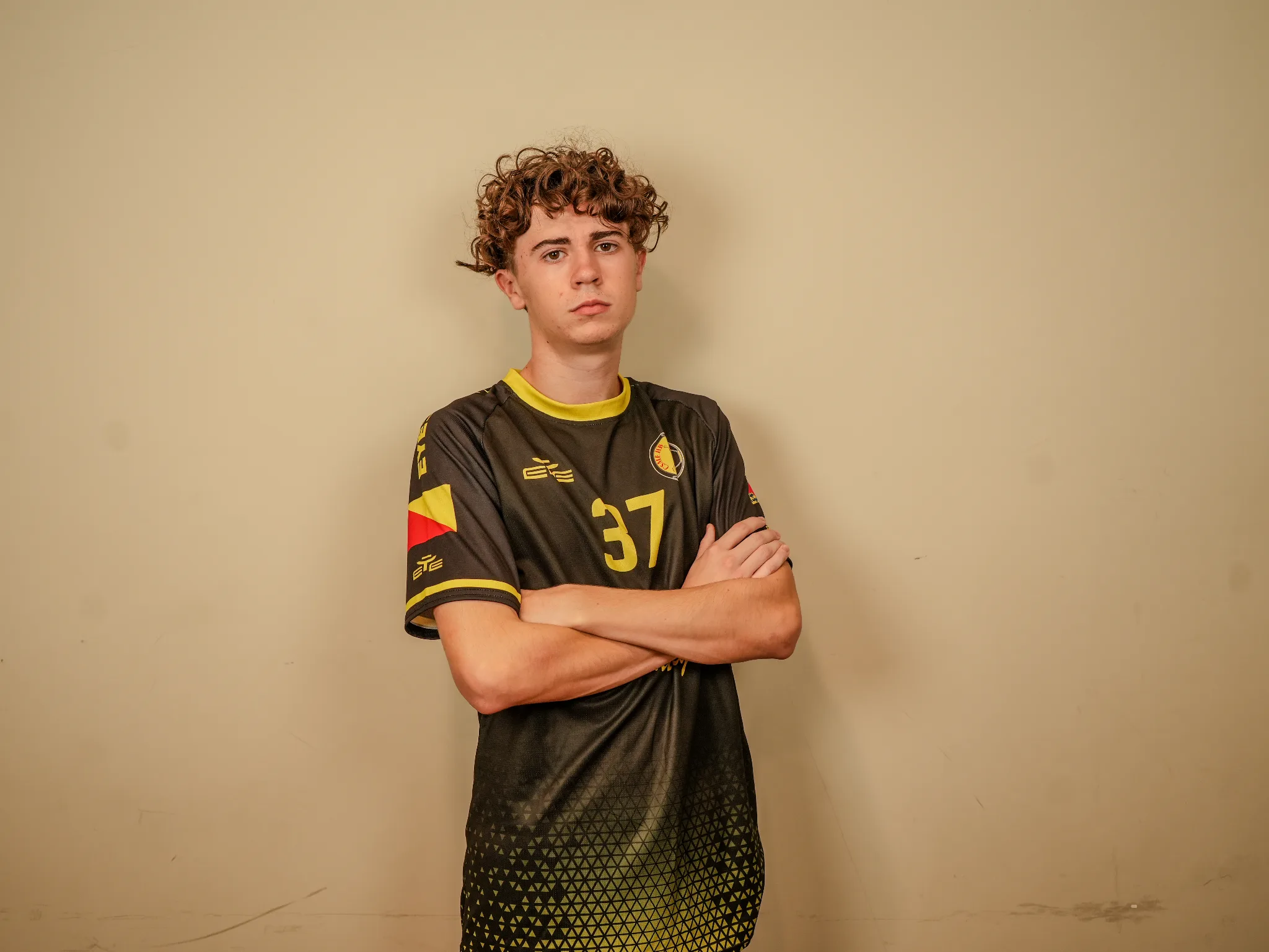 Nathan Hanse