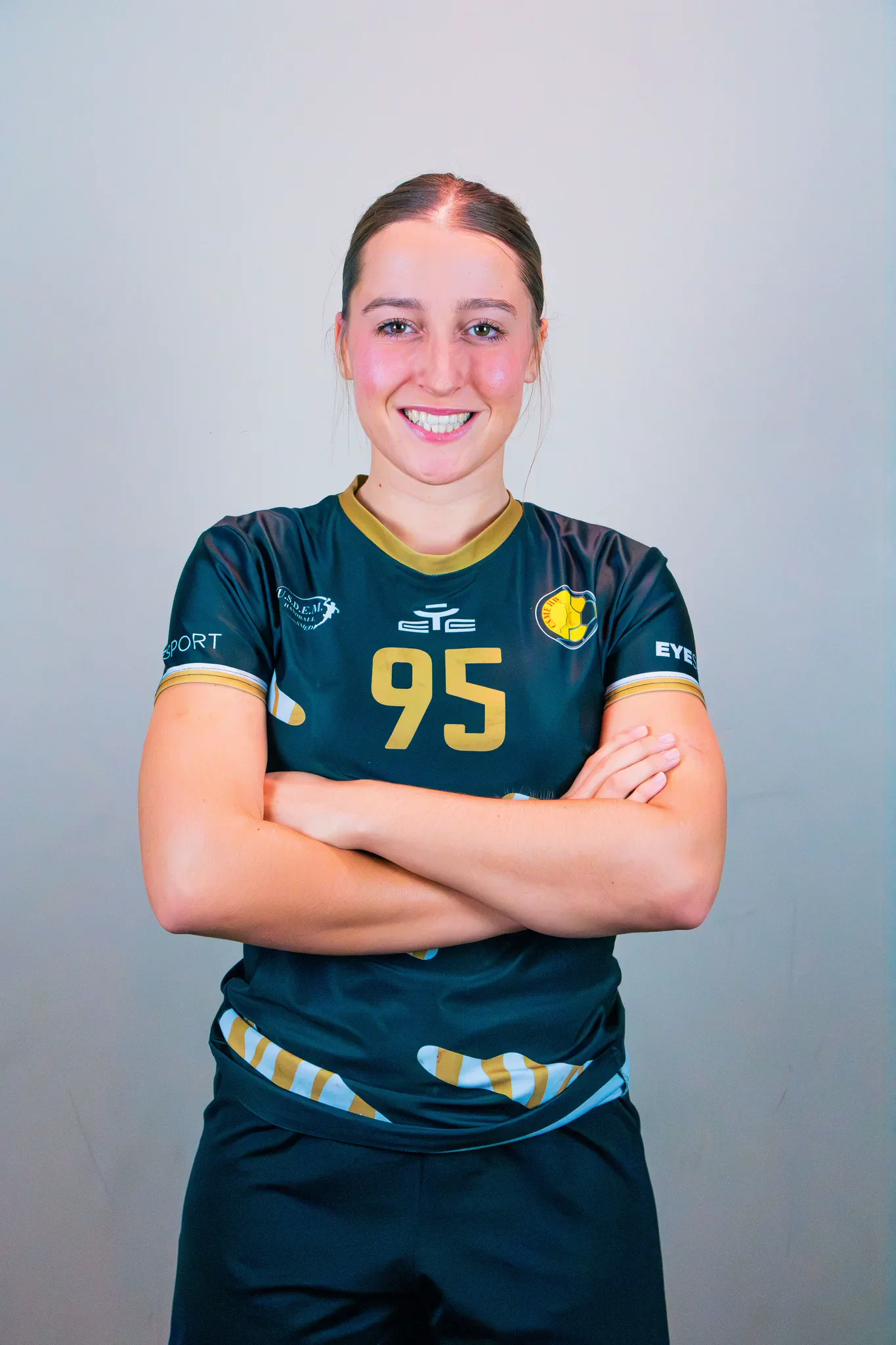 Axelle Diez