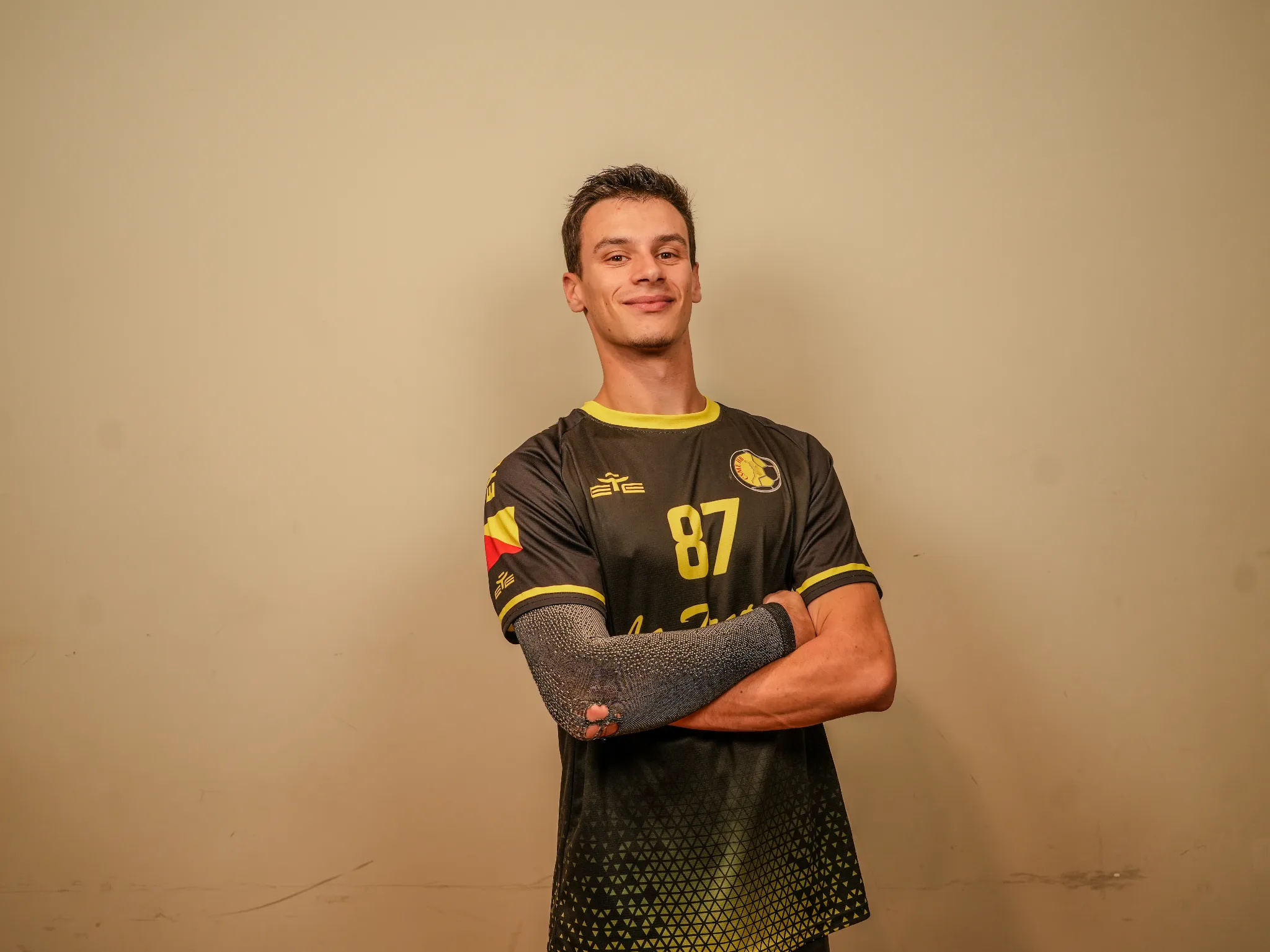 Elio Vezant