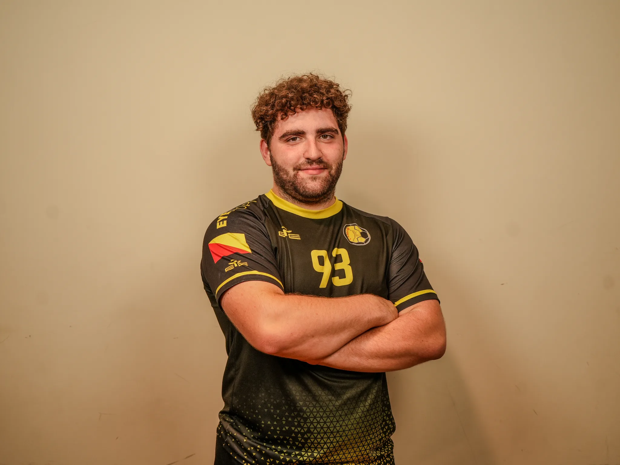 Alexis-Roger-Marcel Marchand