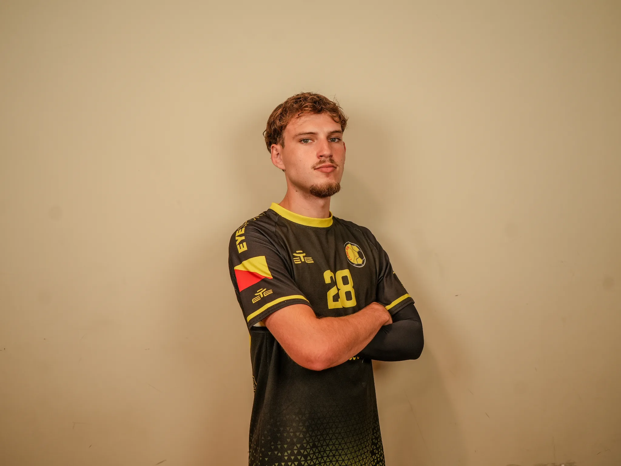 Alexandre Raison