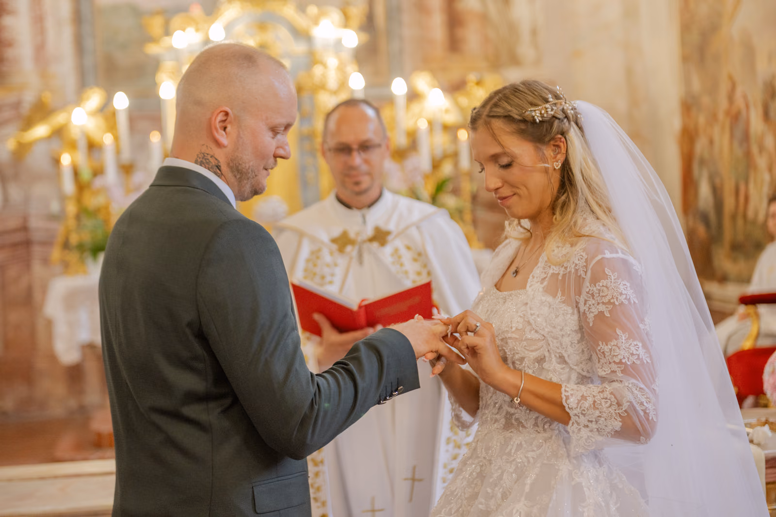 Betti és Tomi – 2. kiemelt kép