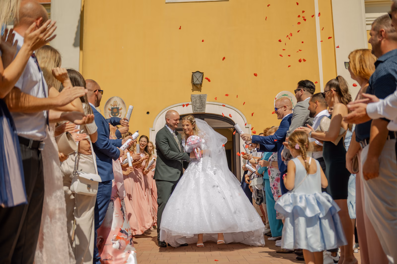 Betti és Tomi – 4. kiemelt kép