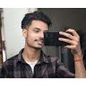 CSSBattle profile picture for @kishan