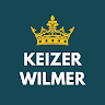 CSSBattle profile picture for @wilmer
