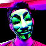 CSSBattle profile picture for @tac