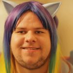 CSSBattle profile picture for @koh