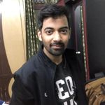 CSSBattle profile picture for @prateek
