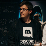 CSSBattle profile picture for @meta