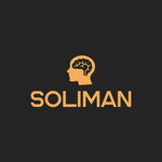 CSSBattle profile picture for @soliman