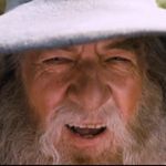CSSBattle profile picture for @gandalf