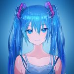 CSSBattle profile picture for @luna