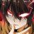 CSSBattle profile picture for @killua