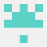 CSSBattle profile picture for @usaid
