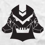 CSSBattle profile picture for @moose