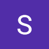CSSBattle profile picture for @sahadev
