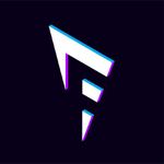CSSBattle profile picture for @tanner