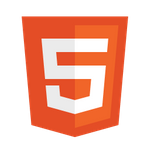 CSSBattle profile picture for @html