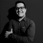 CSSBattle profile picture for @rafa