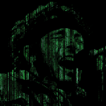 CSSBattle profile picture for @pcg