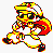 CSSBattle profile picture for @posix