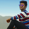 CSSBattle profile picture for @mahesh