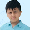 CSSBattle profile picture for @satya