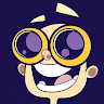 CSSBattle profile picture for @pit