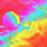 CSSBattle profile picture for @mahad