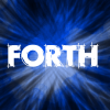 CSSBattle profile picture for @forth