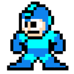CSSBattle profile picture for @brett