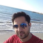 CSSBattle profile picture for @kunal