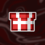 CSSBattle profile picture for @turns