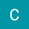 CSSBattle profile picture for @chandler