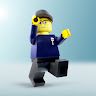 CSSBattle profile picture for @tomtom